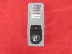 BMW-63319213415-KAPI LED MODÜLÜ F10