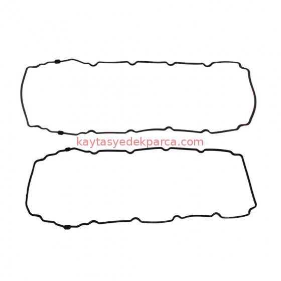 LR007357-ROC-KAPI KUŞAĞI RANGE ROVER SAĞ ÖN