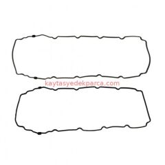 LR007357-ROC-KAPI KUŞAĞI RANGE ROVER SAĞ ÖN