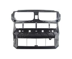 OEM-51647192758-ÖN PANEL BAKALİTİ X6