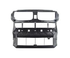 OEM-51647192758-ÖN PANEL BAKALİTİ X6