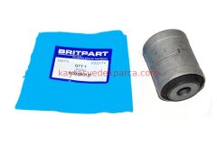 RGX500121-LMF-SALINCAK BURCU ARKA DİSCO 3