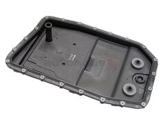 ZFF-24117571227-ŞANZIMAN KARTERİ M57N FİLTRE İÇİNDE