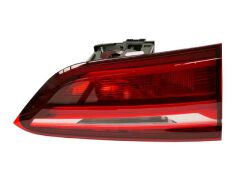 BMW-63217350697-STOP İÇ SOL F48