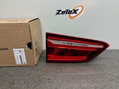 BMW-63217350697-STOP İÇ SOL F48