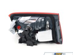 BMW-63217350697-STOP İÇ SOL F48
