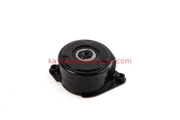 11282354130-2354130-İNA-GERGİ BİLYASI E39/E38/E46/X5 dizel