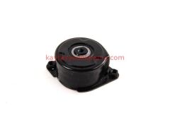 11282354130-2354130-İNA-GERGİ BİLYASI E39/E38/E46/X5 dizel