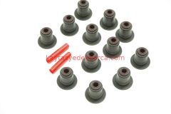 11340035853-0035853-ELR-SİBOP LASTİĞİ TAKIM N52 6mm