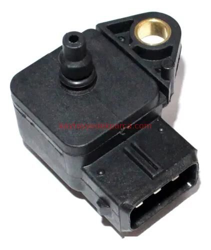 13622246977-2246977-SWG-BASINÇ SEZİCİSİ E39/E46/E38/X5 E53