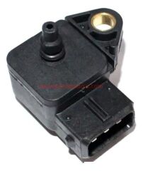 13622246977-2246977-SWG-BASINÇ SEZİCİSİ E39/E46/E38/X5 E53