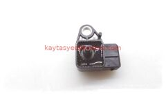 13622246977-2246977-SWG-BASINÇ SEZİCİSİ E39/E46/E38/X5 E53