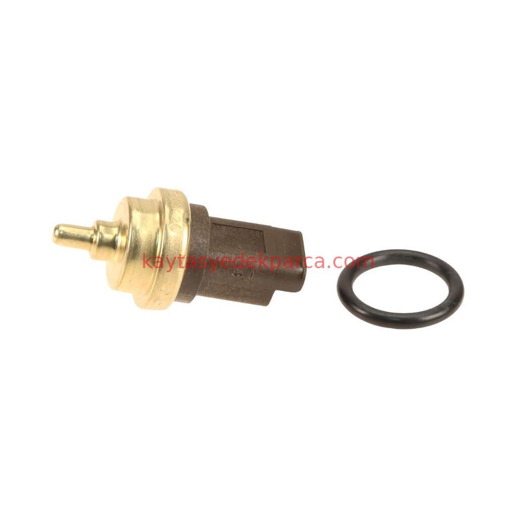 13627535068-7535068-VEM-SICAKLIK SENSÖRÜ R56