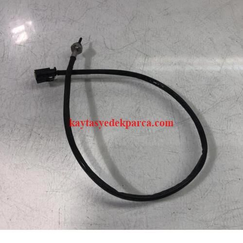 13628507629-8507629-BMW-SICAKLIK SEZİCİ F20 F30