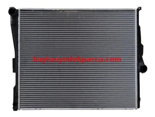 17113403551-3403551-NSS-RADYATÖR E83