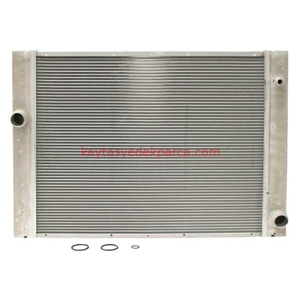 17117585440-7585440-KLE-RADYATÖR E60-545/E65/E66/E67