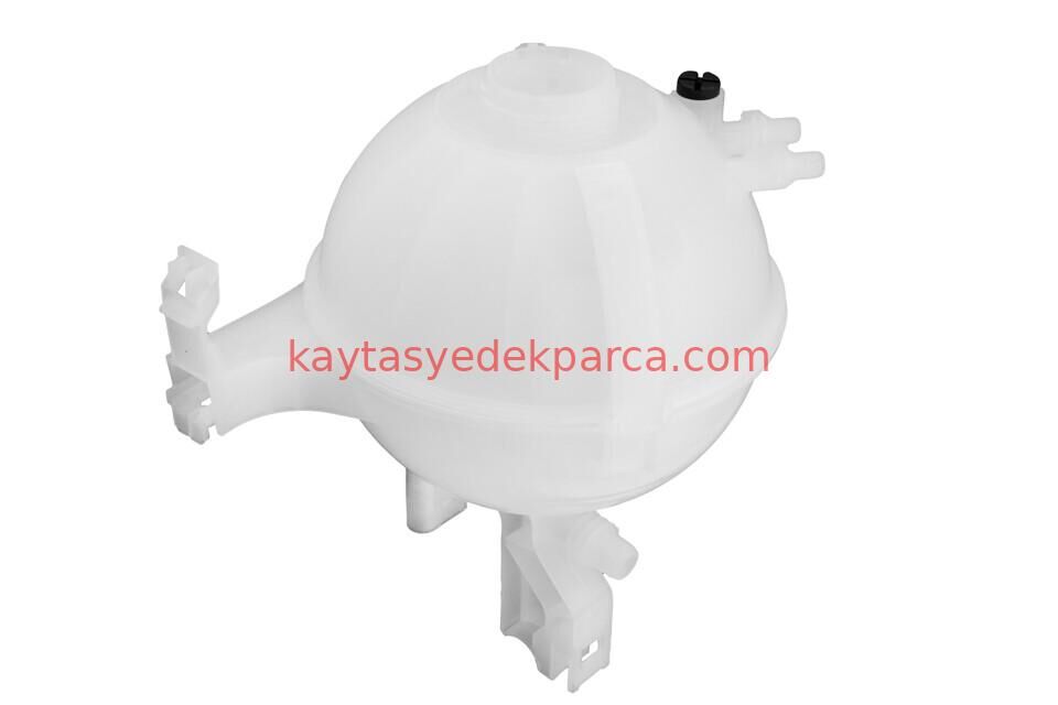 17138610654-8610654-BMW-RADYATÖR SU DEPOSU G30
