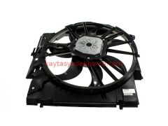 17427545366-7545366-B.W-RADYATÖR FANI E89/Z4