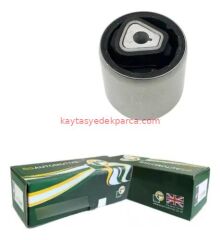 31120393540-0393540-CRP-SALINCAK BURCU E90/E87 SET