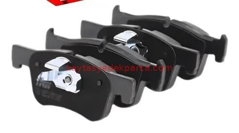 34116850568-6850568-MEY-FREN BALATASI ÖN F20 F30