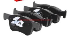 34116850568-6850568-MEY-FREN BALATASI ÖN F20 F30