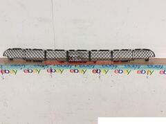 51118269744-8269744-BMW-TAMPON IZGARASI X5 ÖN ORTA TİTAN