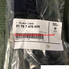 51767476909-7476909-BMW-FAR ÜST LASTİĞİ F44 SOL