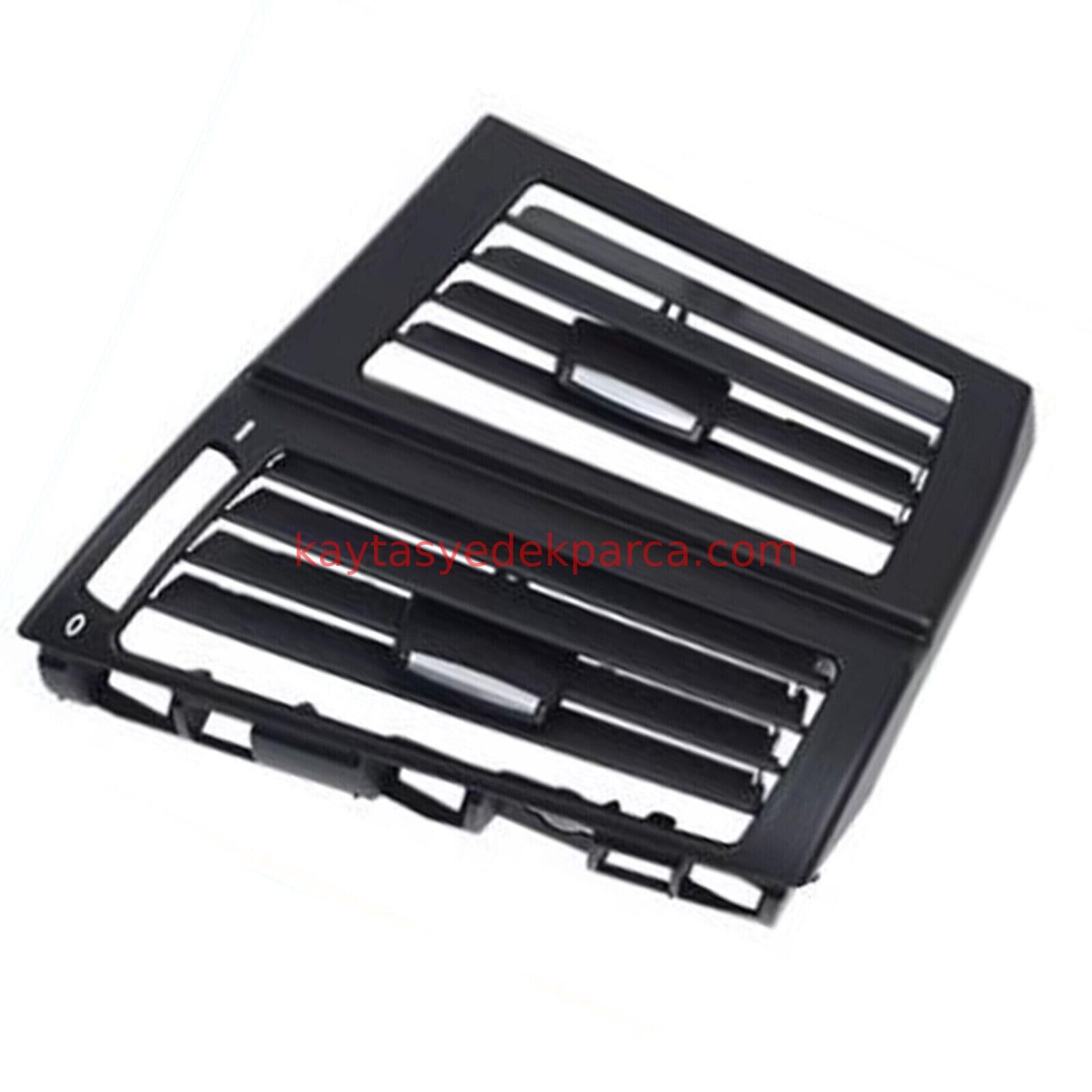 64229227768-9227768-WEN-KALORİFER IZGARASI E71/R