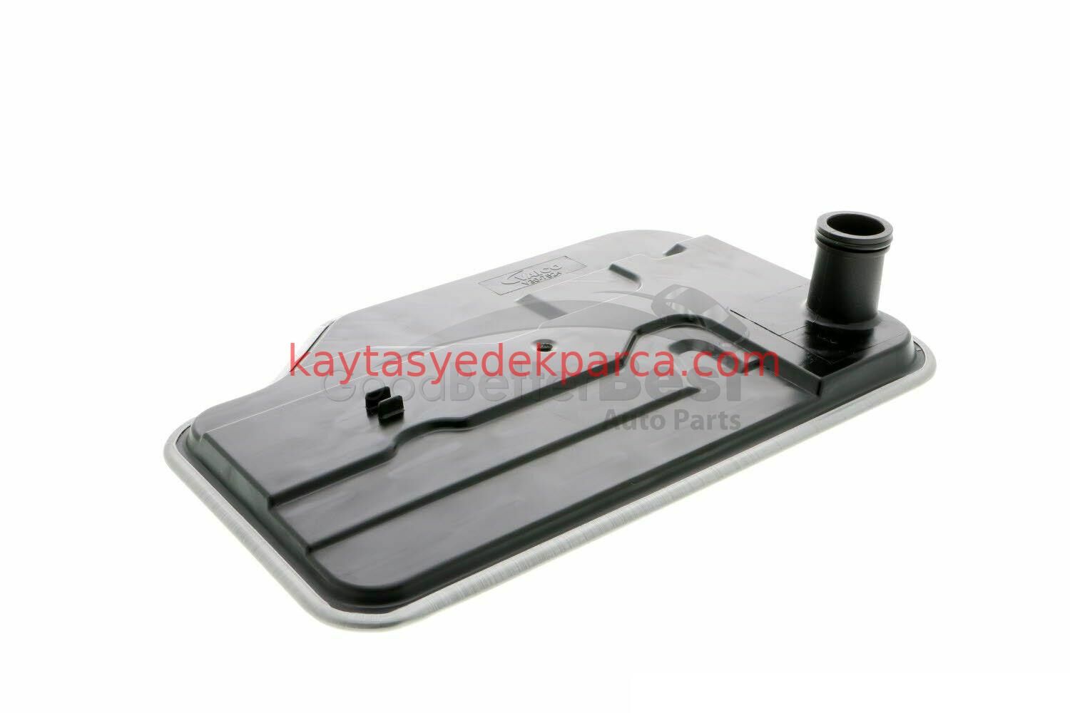 A1292770195S-FEB-ŞANZIMAN FİLTRESİ, W140 CONTALI