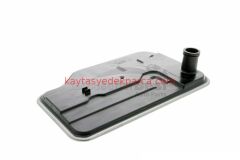 A1292770195S-FEB-ŞANZIMAN FİLTRESİ, W140 CONTALI