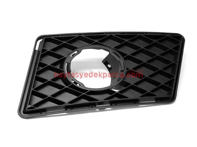 A2048853837-MER-TAMPON KÖPÜĞÜ