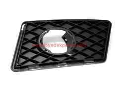 A2048853837-MER-TAMPON KÖPÜĞÜ