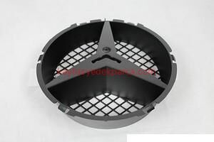 A2078880260-TYG-YILDIZ TABLASI GÖBEK