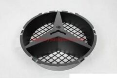 A2078880260-TYG-YILDIZ TABLASI GÖBEK