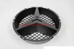 A2078880260-TYG-YILDIZ TABLASI GÖBEK