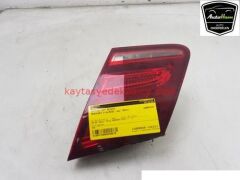 A2129069002-9069002-TYG-STOP İÇ