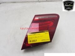 A2129069002-9069002-TYG-STOP İÇ