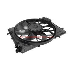 A2129069002-9069002-TYG-STOP İÇ