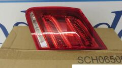 A2129069002-9069002-TYG-STOP İÇ