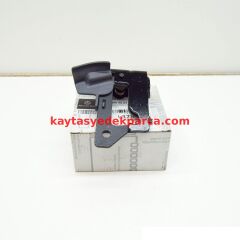 A2188800064-MER-KAPUT KANCASI