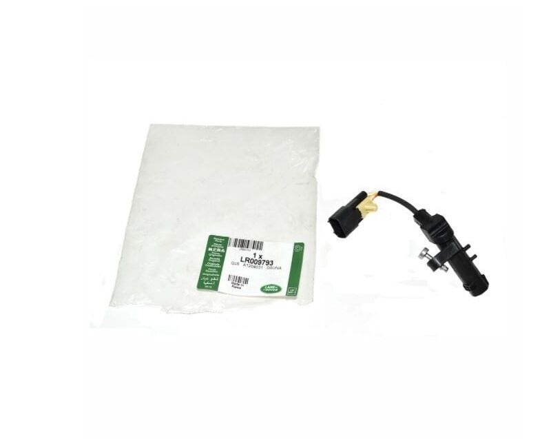 LND-LR009793-GRANK SENSÖRÜ 2,7TDV6