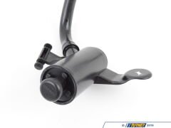 BMW-11158645343-HORTUM