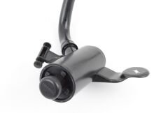 BMW-11158645343-HORTUM