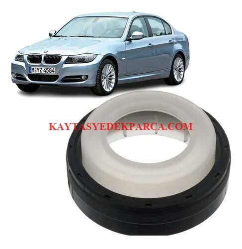 KEÇE 65X79X20 ÖN GRANG N40