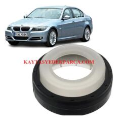 KEÇE 65X79X20 ÖN GRANG N40