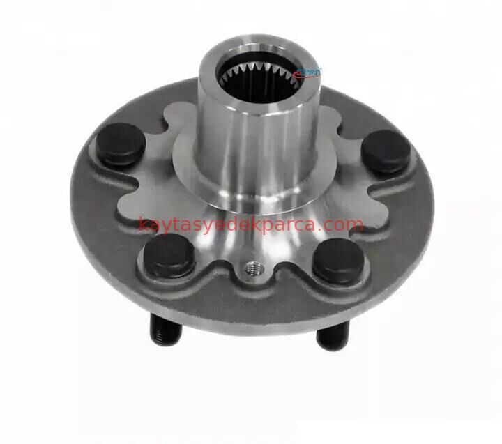 LR009816-ROC-PORYA ARKA VOGUE 2002=>