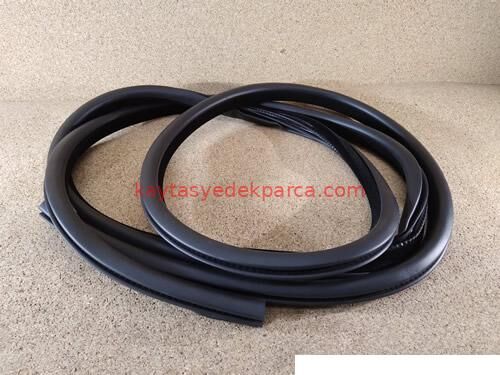 LR012494-LND-BAGAJ AÇMA KOLU FREEL.2