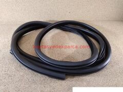 LR012494-LND-BAGAJ AÇMA KOLU FREEL.2