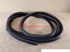 LR012494-LND-BAGAJ AÇMA KOLU FREEL.2