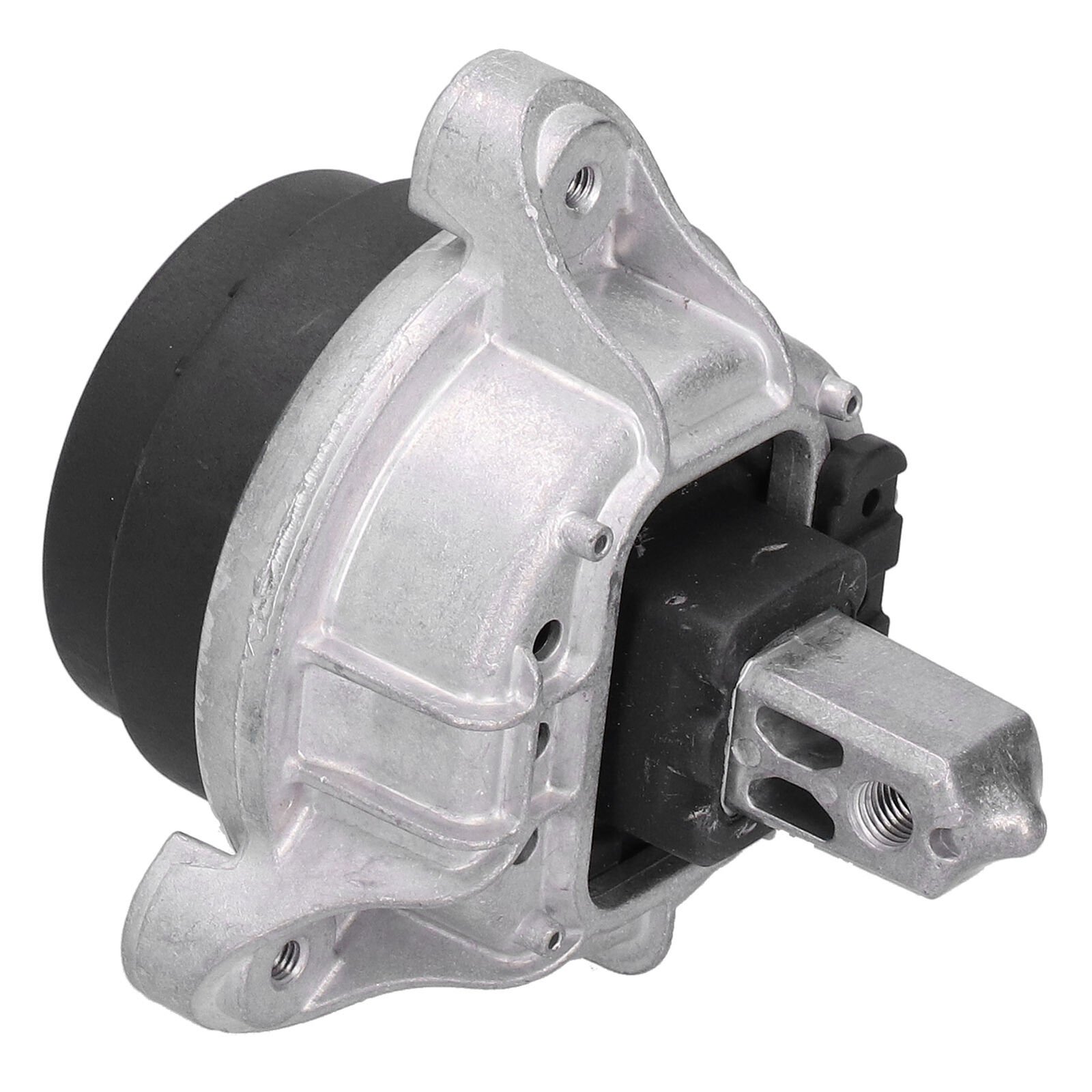 LMF-22116780264-MOTOR KULAĞI LASTİK R F10 520D